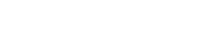 叼嘿视频免费看的网站装饰案例分类